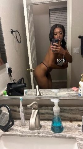 SEXY SMOOTH CHOCOLATE (FRIDAY SPECIAL ) ❗❗ - 1