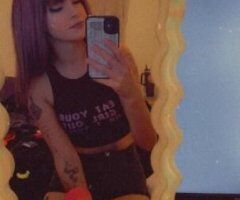 kasey - Image 7