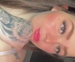 Louisville escorts - Black Men Preffered, Trucker Freindly 😈Available Now 😻💦