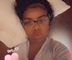 HAMPTON INCALLS - Image 9