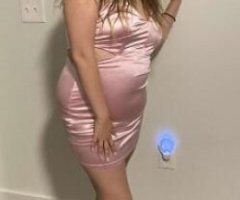 Tampa escorts - The finer thing's 😍