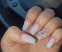 The finer thing's 😍 - Image 5