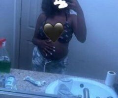 Hey babes I am back let's play and have a good time - Image 5