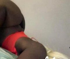 Hey babes I am back let's play and have a good time - Image 6