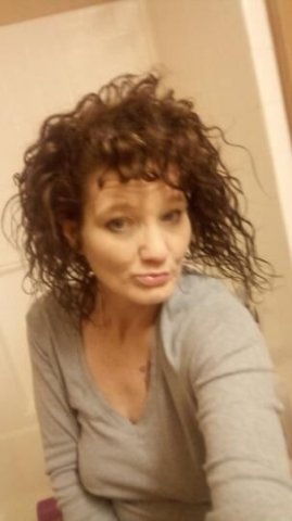 SUNDAY CUM FUCK FUN DAY! - 1