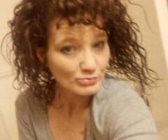Cleveland escorts - SUNDAY CUM FUCK FUN DAY!