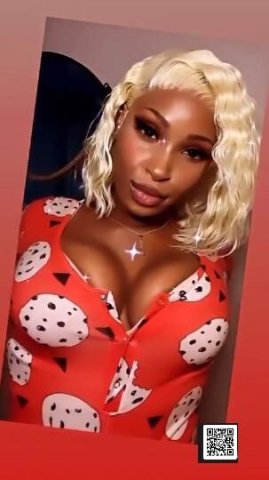 💕come slut me out daddy - 1