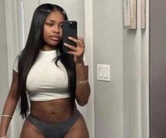 North Jersey escorts - play in something WET today