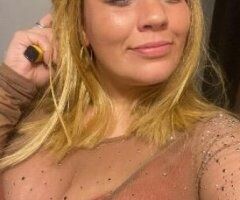 Sexy blue eyed Russian BBW for your OUTCALL and CAR DATE pleasures! - Image 6