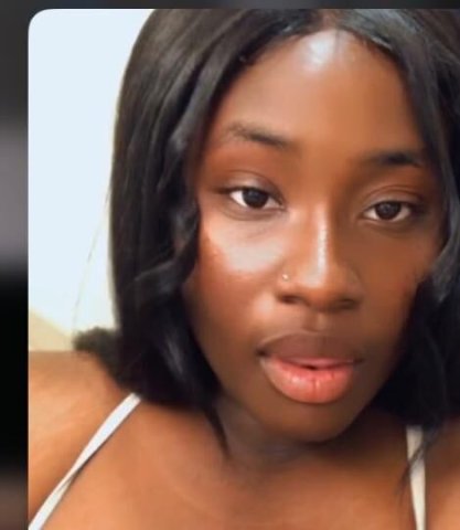 chocolate thunder makes you wonder🍫🤭 - 1