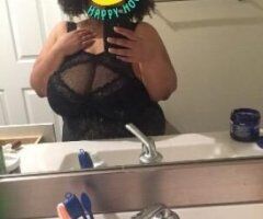 Charlotte escorts - I love all aspects of making a man happy