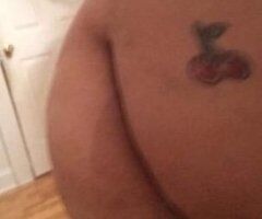 I love all aspects of making a man happy - Image 4
