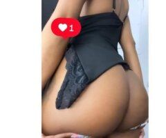 BABY IM SO SWEET 100$ QV 💕 COME SEE ME NOW - Image 5