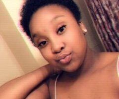 Gainesville escorts - come see me
