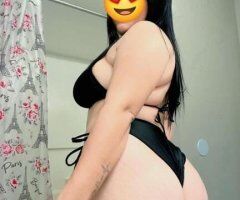 Tulsa escorts - latina caliente 🔥