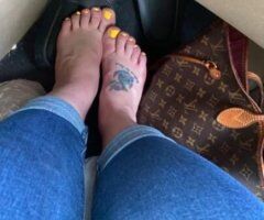 Early morning specials!! 💦🤑 - Image 4