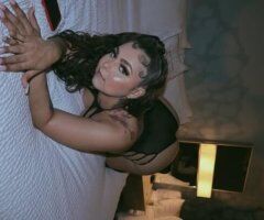 Can i be your Sexy Porn🌟 - Image 2