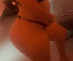 San Fernando Valley escorts - Hola linda beautiful lady ,amistosa