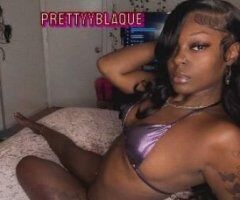 Columbus escorts - Blacker The Berry💦The Sweater The Juice💦💦💦💕