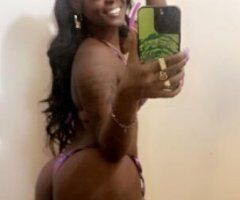 Blacker The Berry💦The Sweater The Juice💦💦💦💕 - Image 4