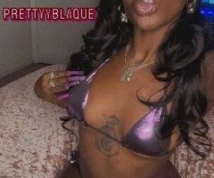 Blacker The Berry💦The Sweater The Juice💦💦💦💕 - Image 6