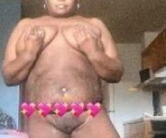 Fayetteville escorts - ↪IN🏩calls (LOW) Rates c🚘r PLAY (ONLY) ⚠⚠PLEASE HAVE DARK TINT OR NO SERVICE FOR c🚘r Play⚠⚠