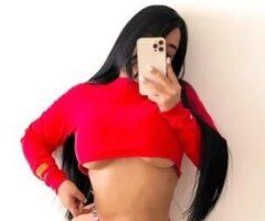 Bridgeport escorts - DISPONIBLE 24/7 EN MI APARTAMENTO INCALL OUTCALL VIDEO LLAMADA VERIFICACION SERVICIO COMPLETO SIN LIMITES AGREGAME EN INSTAGRAM ALBADOLL2024 O ENVIAME UN MSJ DE TEXTO