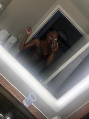 💕✅💕✅💕✅CUM SEE ME BABY 💕✅💕✅💕✅ - 1