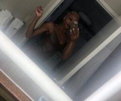 Southern Maryland escorts - 💕✅💕✅💕✅CUM SEE ME BABY 💕✅💕✅💕✅