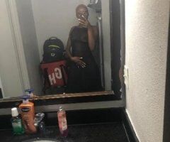 💕✅💕✅💕✅CUM SEE ME BABY 💕✅💕✅💕✅ - Image 4