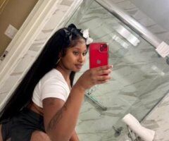 Brooklyn escorts - Petite Bombshell 🔥