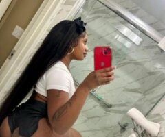 Petite Bombshell 🔥 - Image 2
