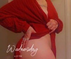 Milwaukee escorts - LEAVING IN ACOUPLE HOURS