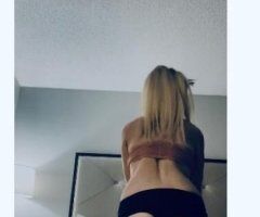 SUiTE 😍 Lets Finally Meet ! ! - Image 7