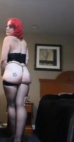 SAN LEANDRO🏩Beautiful pawg😝 ready to cum 💦pls u in all the ways u need 😘 - 1