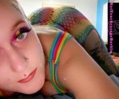 SAN LEANDRO🏩Beautiful pawg😝 ready to cum 💦pls u in all the ways u need 😘 - Image 4