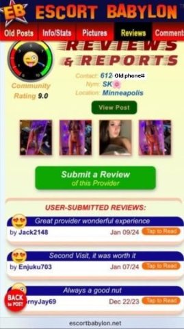 🌸Incalls🌸Available now🌸No deposits&Can FT verify✅ - 1
