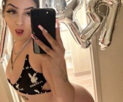 🌸Incalls🌸Available now🌸No deposits&Can FT verify✅ - Image 4