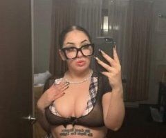 🌸Incalls🌸Available now🌸No deposits&Can FT verify✅ - Image 5
