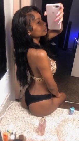 Petite Seductive Belizean 😻😽💦💦💦💦⭐ 100% REAL PICTURES 🎥Exotic freak😻🍆Come play with me and get an unforgettable experience that will have you coming back 🫶🏽💦🍆AVAILABLE NOW ✅ Ask about my specials 💰💞 - 1
