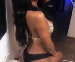 Palm Springs escorts - Petite Seductive Belizean 😻😽💦💦💦💦⭐ 100% REAL PICTURES 🎥Exotic freak😻🍆Come play with me and get an unforgettable experience that will have you coming back 🫶🏽💦🍆AVAILABLE NOW ✅ Ask about my specials 💰💞