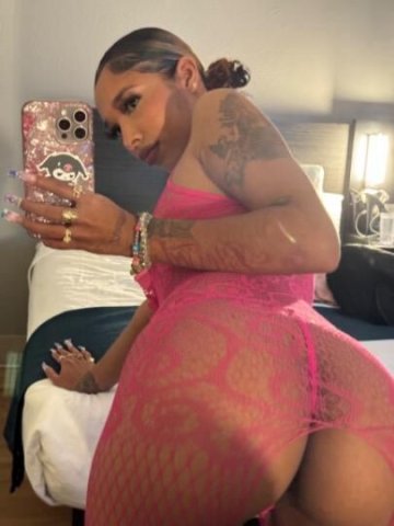 💕Sweet Sexy Girl 💖 Horny Tight Pussy 🌹 NEED FOR HOOKUP💕OUTCALLS And INCALLS: CARDATES💥Available 24/7👀 - 1