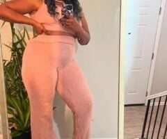Columbus escorts - Time with me is what you make it