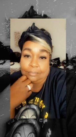 😻😻wet 💦 and available ❤‍🔥❤‍🔥❤‍🔥 - 1