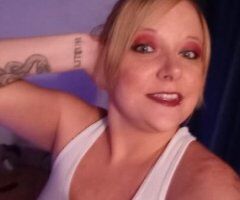 NOW TAKING QV INCALL - BLONDE BABE HOT TO GO - Image 2