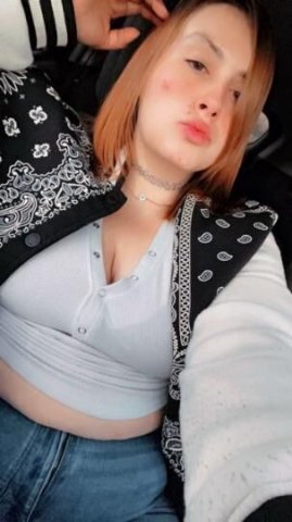 who needs some 🐈 delivered to their door step tonight AVAIL 4 OUTCALLS ONLY for the next couple hrs. fwm! SERIOUS INQUIRIES ONLY & NO BROKE MFS FORMED AGAINST ME SHALL PROSPER! CHEAPEST THING ON MY NON NEGOTIABLE MENU IS 125$! - 1
