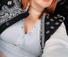Augusta escorts - who needs some 🐈 delivered to their door step tonight AVAIL 4 OUTCALLS ONLY for the next couple hrs. fwm! SERIOUS INQUIRIES ONLY & NO BROKE MFS FORMED AGAINST ME SHALL PROSPER! CHEAPEST THING ON MY NON NEGOTIABLE MENU IS 125$!