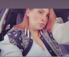 who needs some 🐈 delivered to their door step tonight AVAIL 4 OUTCALLS ONLY for the next couple hrs. fwm! SERIOUS INQUIRIES ONLY & NO BROKE MFS FORMED AGAINST ME SHALL PROSPER! CHEAPEST THING ON MY NON NEGOTIABLE MENU IS 125$! - Image 5