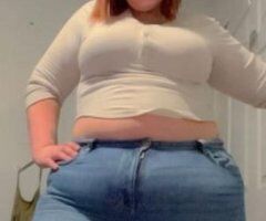who needs some 🐈 delivered to their door step tonight AVAIL 4 OUTCALLS ONLY for the next couple hrs. fwm! SERIOUS INQUIRIES ONLY & NO BROKE MFS FORMED AGAINST ME SHALL PROSPER! CHEAPEST THING ON MY NON NEGOTIABLE MENU IS 125$! - Image 12