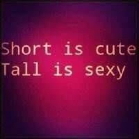 💯tall sexy babe fetish friendly no bare 💯my twitter is tallsexybabe - 1